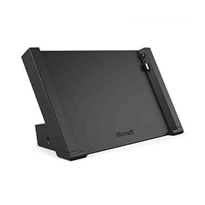 Microsoft Docking Station for Surface 3 not compatible with Surface Pro 3 SC EN/XD/ES Hdwr GJ3-00001 Renewed - Reconditioned Microsoft