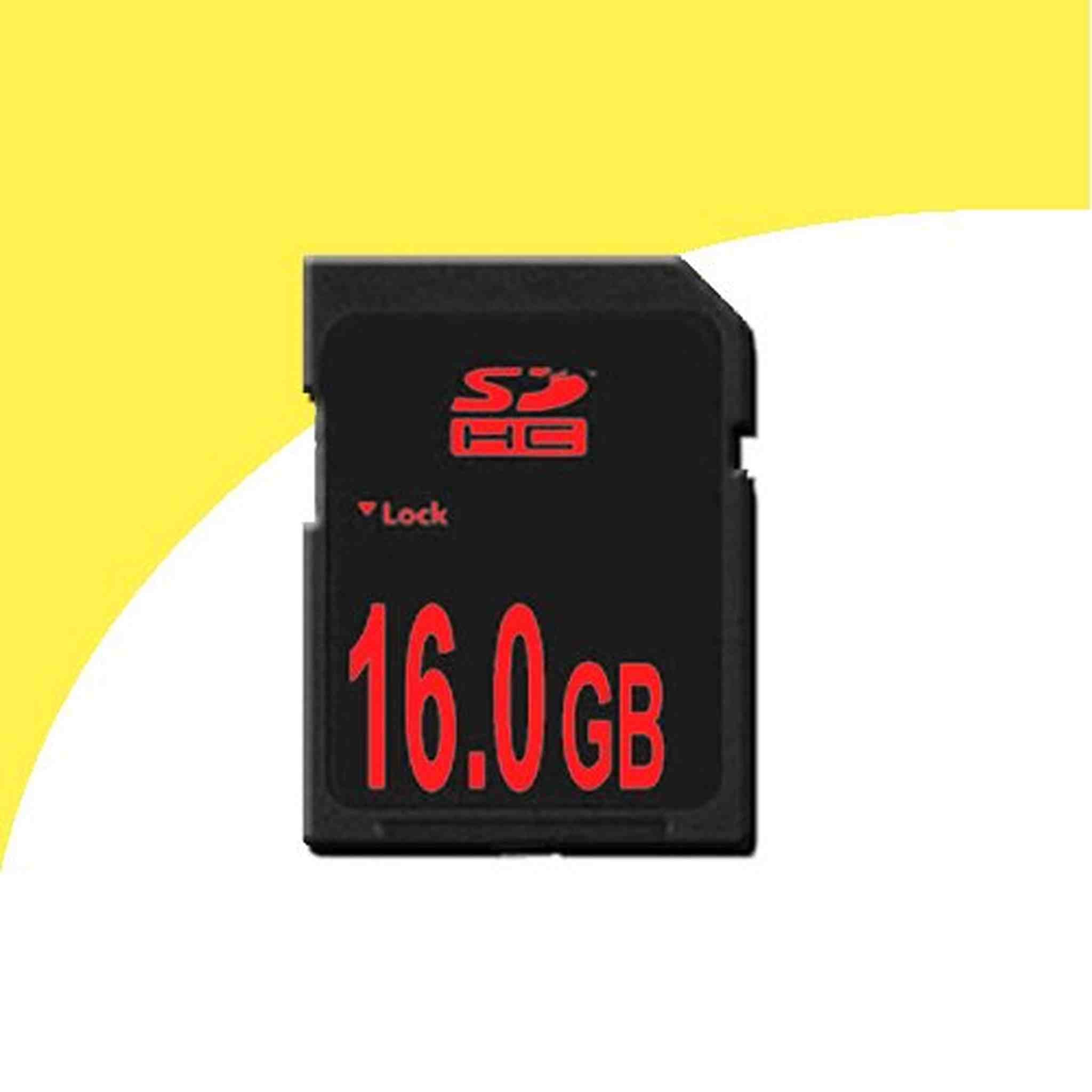 Nikon D5100 16.2MP CMOS Digital SLR Camera with 18-55mm f/3.5-5.6G VR Lens 32GB Bundle !