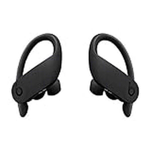 Powerbeats Pro Totally Wireless Earphones - Black Beats