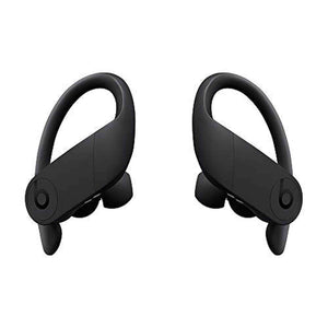 Powerbeats Pro Totally Wireless Earphones - Black Beats