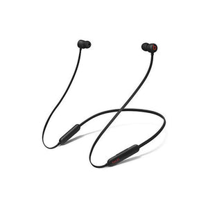 Beats Flex Wireless Earphones - Black Beats