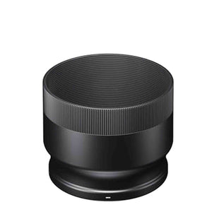 Sigma 100-400mm f/5-6.3 DG DN OS Contemporary Lens for Sony E Sigma