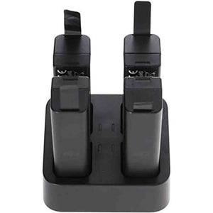 Epic Quad Charging System Adapter Excluded - Used Epic