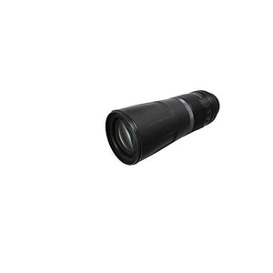 Canon RF800/11 is STM N International Version Canon