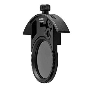 Nikon AF-S FX NIKKOR 600mm f/4E FL ED Vibration Reduction Fixed Zoom Lens with Auto Focus for Nikon DSLR Cameras - Used Nikon