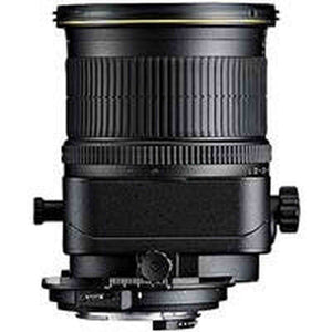 Nikon 24mm f/3.5D ED Perspective Control-E Nikkor Aspherical Lens - International Version No Warranty - Used Nikon