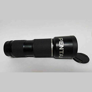 Pentax smc FA 645 150-300mm f/5.6 ED IF Lens - Used Pentax