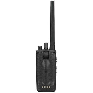 10 Pack of Motorola RMV2080 Two way Radio Walkie Talkies Motorola