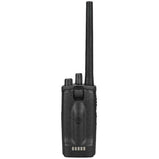 48 Pack of Motorola RMV2080 Two way Radio Walkie Talkies