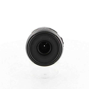 Nikon AF-s DX micro 40 mm F2.8 G - Used Nikon