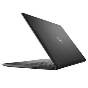 Dell Inspiron 15 i3593-5544BLK-PUS 15.6 FHD LED-Backlit Touchscreen Laptop, Intel Quad-Core i5-1035G1 up to 3.6GHz, 12GB DDR4, 512GB NVMe SSD, WiFi Windows 10, Black Renewed - Reconditioned Dell