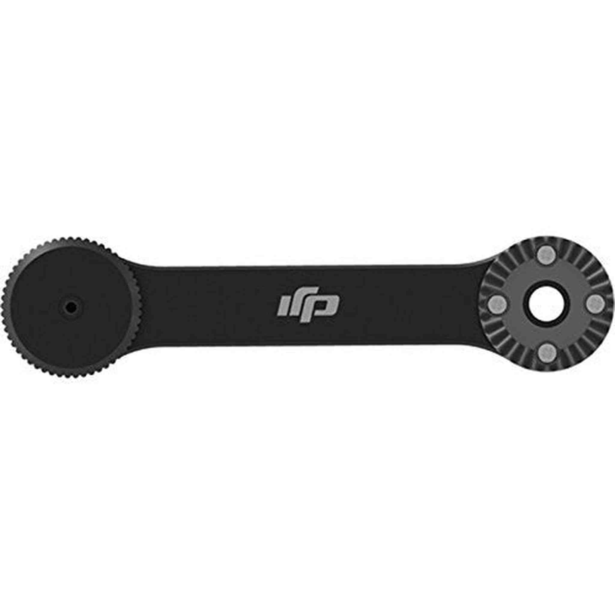 DJI Straight Extension Arm for Osmo Handheld 4K Camera and 3-Axis Gimbal DJI