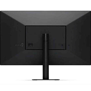 2019 LG 27MD5KA-B 27in 5K 5120 x 2880 WFHD IPS Ultrafine 5K Monitor, Thunderbolt 3, Built-in Camera & Speaker Renewed - Reconditioned LG