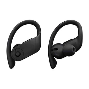 Powerbeats Pro Wireless Earphones - Black - Reconditioned Beats