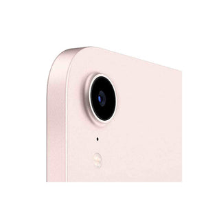 Apple iPad Mini Wi-Fi, 256GB - Pink - Used Apple
