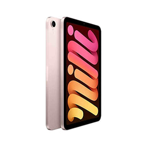 Apple iPad Mini WiFi Only 2021 - Apple