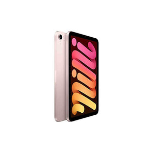 Apple iPad Mini Wi-Fi, 256GB - Pink - Used Apple