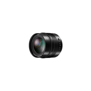 Panasonic H-NS043E Leica DG NOCTICRON 42.5mm F1.2 ASPH. Lens - Reconditioned Panasonic