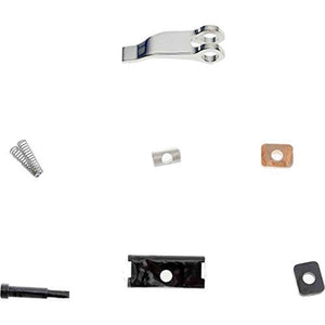 DJI Ronin M Camera Locking Kit DJI