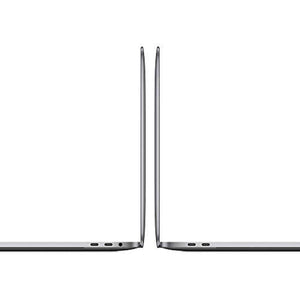 Apple MacBook Pro 13-inch, 16GB RAM, 1TB SSD Storage, Magic Keyboard - Space Gray - Reconditioned Apple