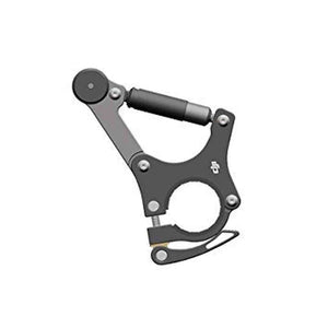 DJI Osmo Bike Mount - Used DJI