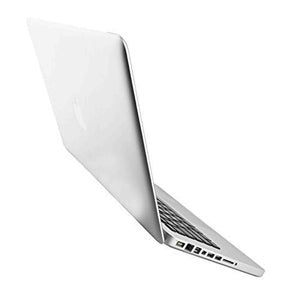 Apple MacBook Pro MD101LL/A 13.3-inch Laptop 2.5Ghz, 4GB RAM, 500GB HD Renewed - Reconditioned Apple