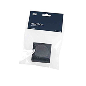 DJI UV Filter - Part 37 DJI