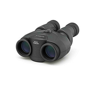 Canon 10x30 Image Stabilization II Binoculars - Used Canon