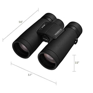 NIKON Monarch M7 10x42 - Used Nikon