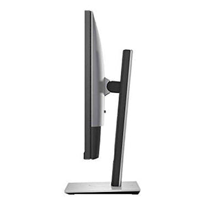Dell UP2716D 27" Screen LED-Lit Monitor - Reconditioned Dell