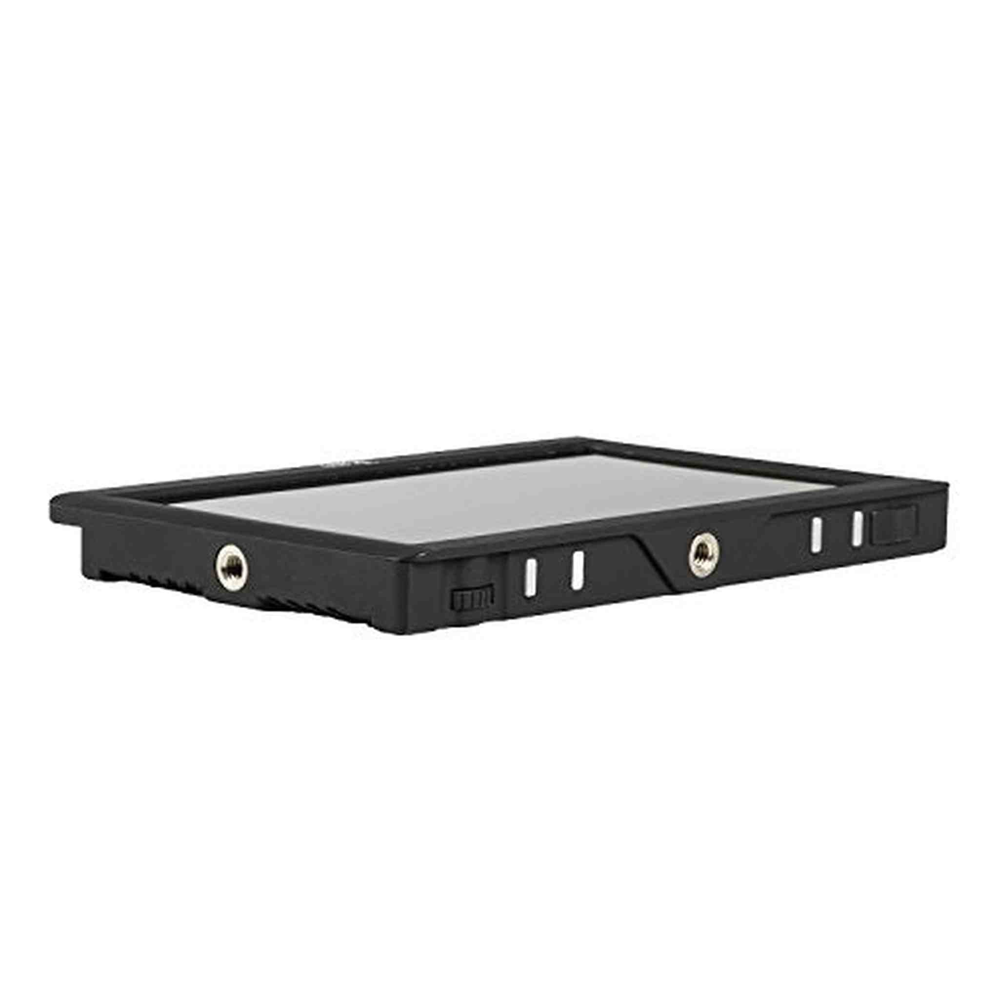 ikan DH7 7" Full HD HDMI Monitor with 4K Signal Support ikan