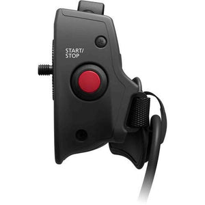 Canon ZSG-C10 Zoom Grip for COMPACT-SERVO Lens - Reconditioned Canon