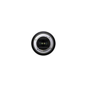 Tamron 28-200 F/2.8-5.6 Di III RXD for Sony Mirrorless Full Frame/APS-C E-Mount - Used Tamron