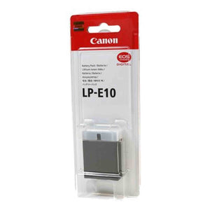 Canon 5108B002 Li-Ion Camera - Used Canon