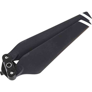 DJI 8330 Quick Release Folding Propellers for Mavic Drone - Used DJI