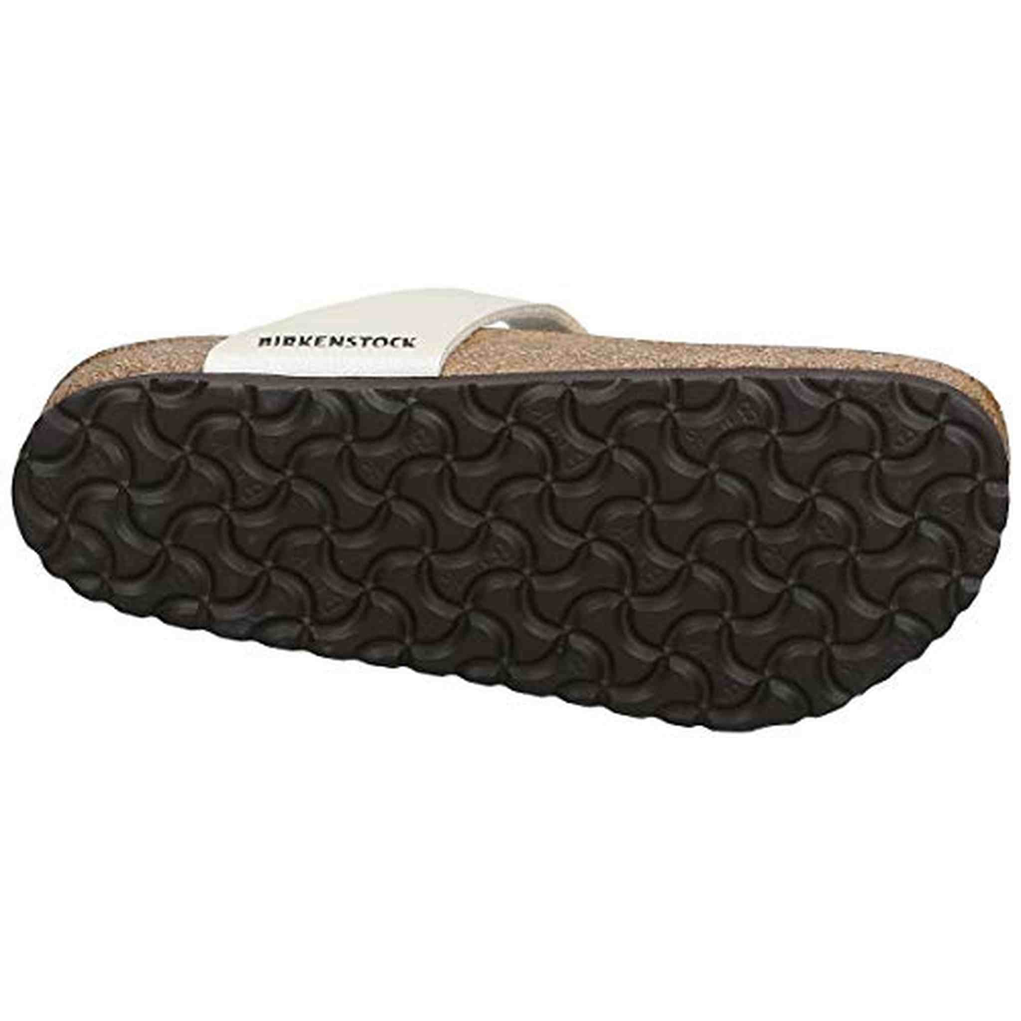 Birkenstock Women's 943871-Off Style Gizeh Sandal Birkenstock