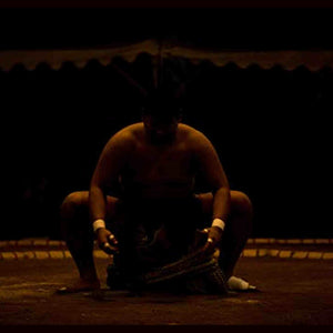 Sigma 70-200mmF/2.8 DG OS HSM for Nikon F Sigma