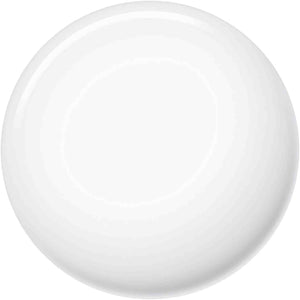 Apple AirTag 4 Pack Apple