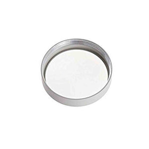 DJI UV Filter - Part 37 DJI