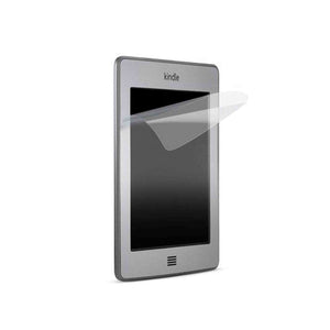 ILUV iAK1602 Glare Free Screen Protective Film Kit for Kindle Touch - Used iLuv
