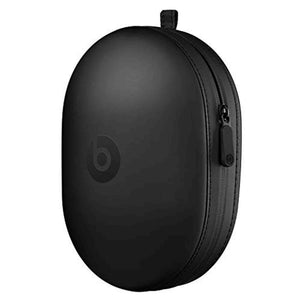 Beats Studio3 Wireless Noise Cancelling On-Ear Headphones - Shadow Gray Previous Model Apple