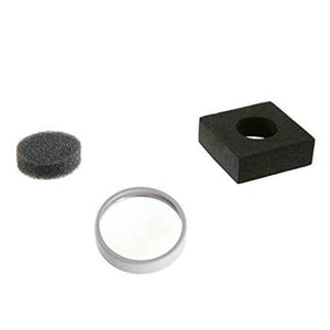 DJI UV Filter - Part 37 DJI