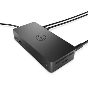 Dell Universal Dock - UD22 Dell