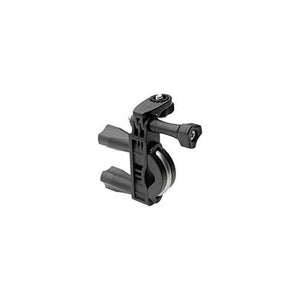 Vivitar Pro Series Bike Handlebar Mount for GoPro & All Action Cameras Vivitar