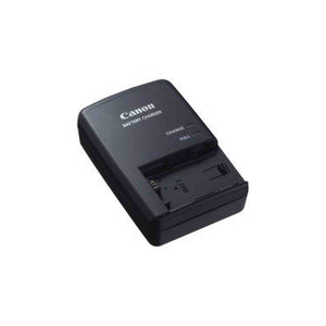 Canon Battery Charger CG-800 Canon