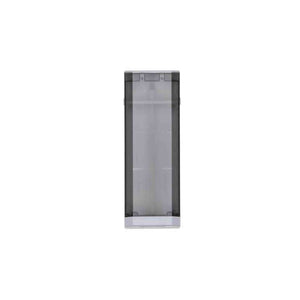 RoboMaster S1 PART 13 Gel Bead Container DJI