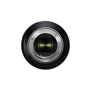 Tamron 35-150mm F/2-2.8 Di III VXD for Sony E-Mount Full Frame/APS-C - Reconditioned Tamron
