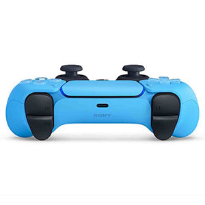 Sony PlayStation 5 DualSense Wireless Controller PlayStation