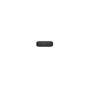 Beats Pill+ Portable Speaker - Black - Used Beats