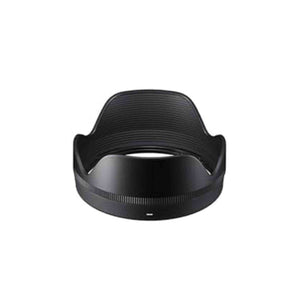 Sigma 16mm f/1.4 DC DN Contemporary Lens for Leica L Sigma